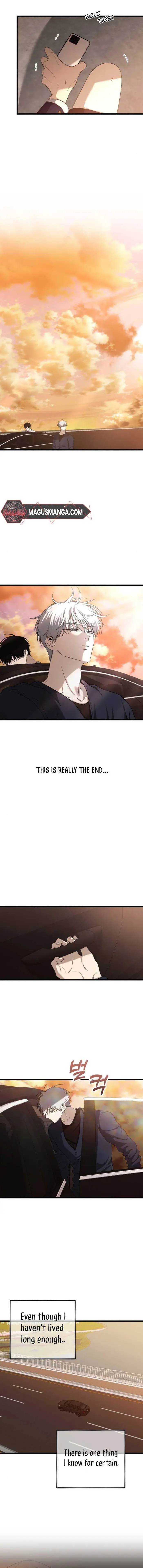 Dreaming Freedom Chapter 125 image 10_optimized